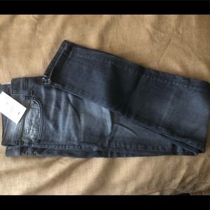 Men’s Syndicate from Fashion Nova